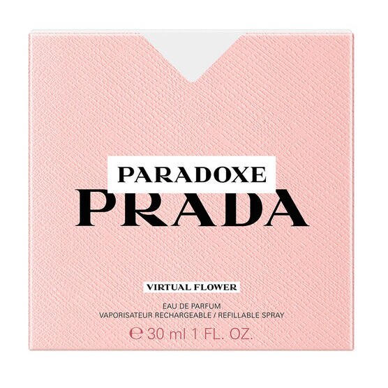 PARADOXE FLORAL EDP  FLORAL EDP 30 ML